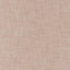 Kravet SMART 35517 117 Upholstery Fabric