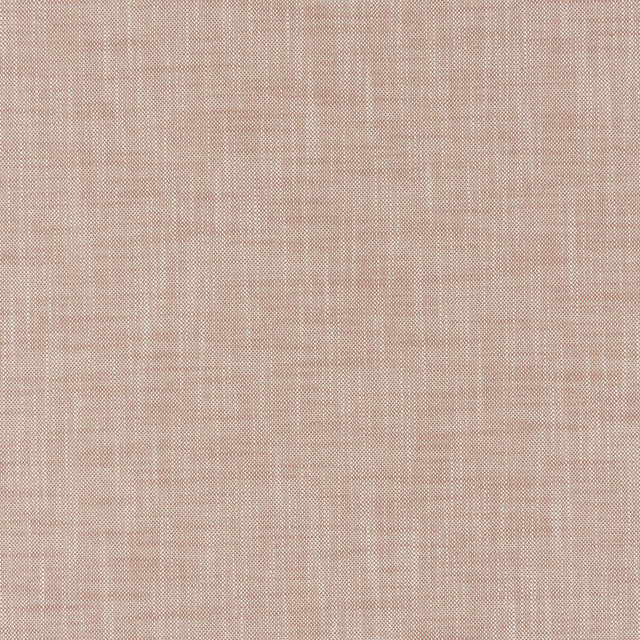 Kravet SMART 35517 117 Upholstery Fabric