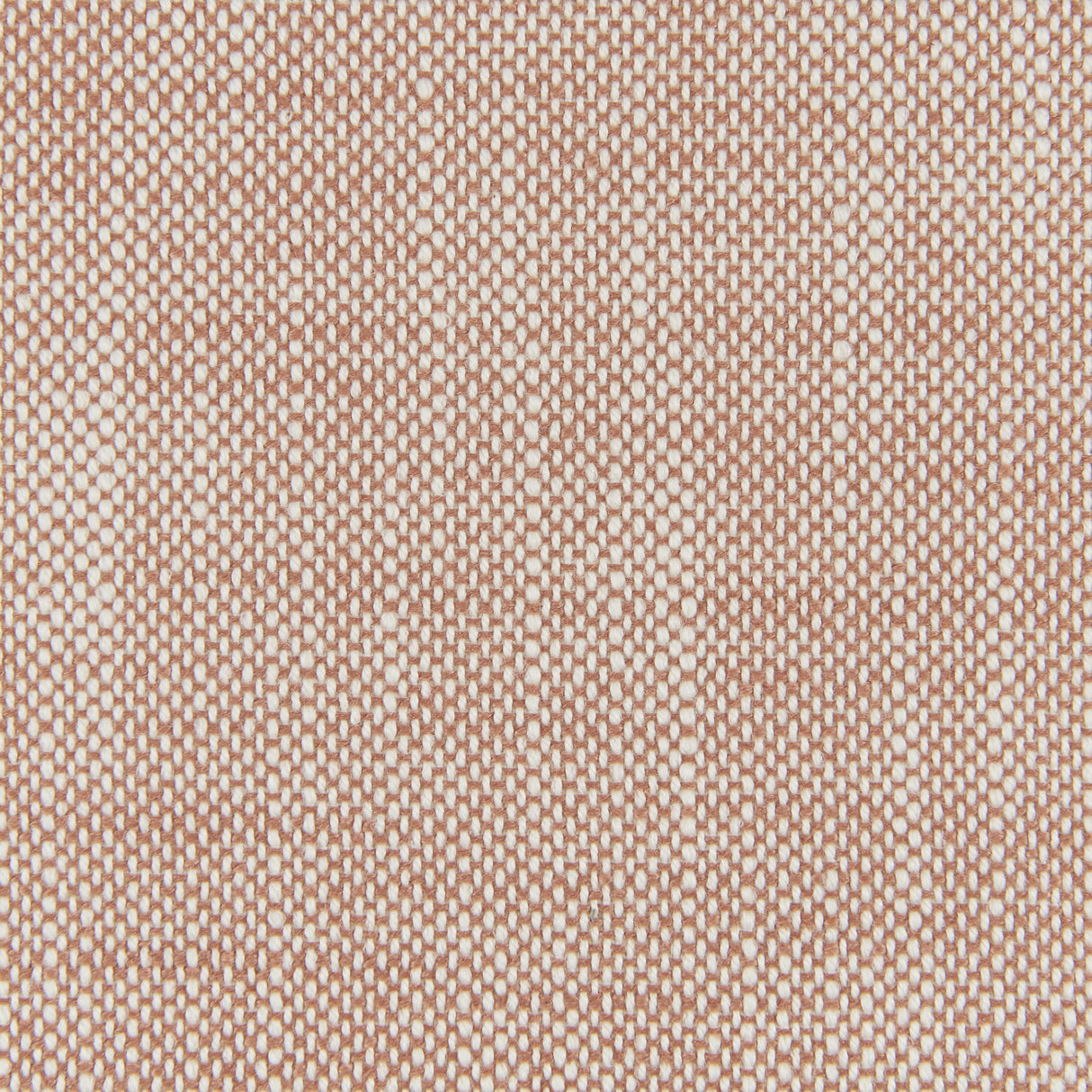 Kravet SMART 35517 117 Upholstery Fabric
