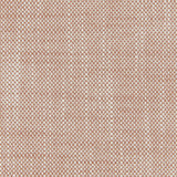 Kravet SMART 35517 117 Upholstery Fabric