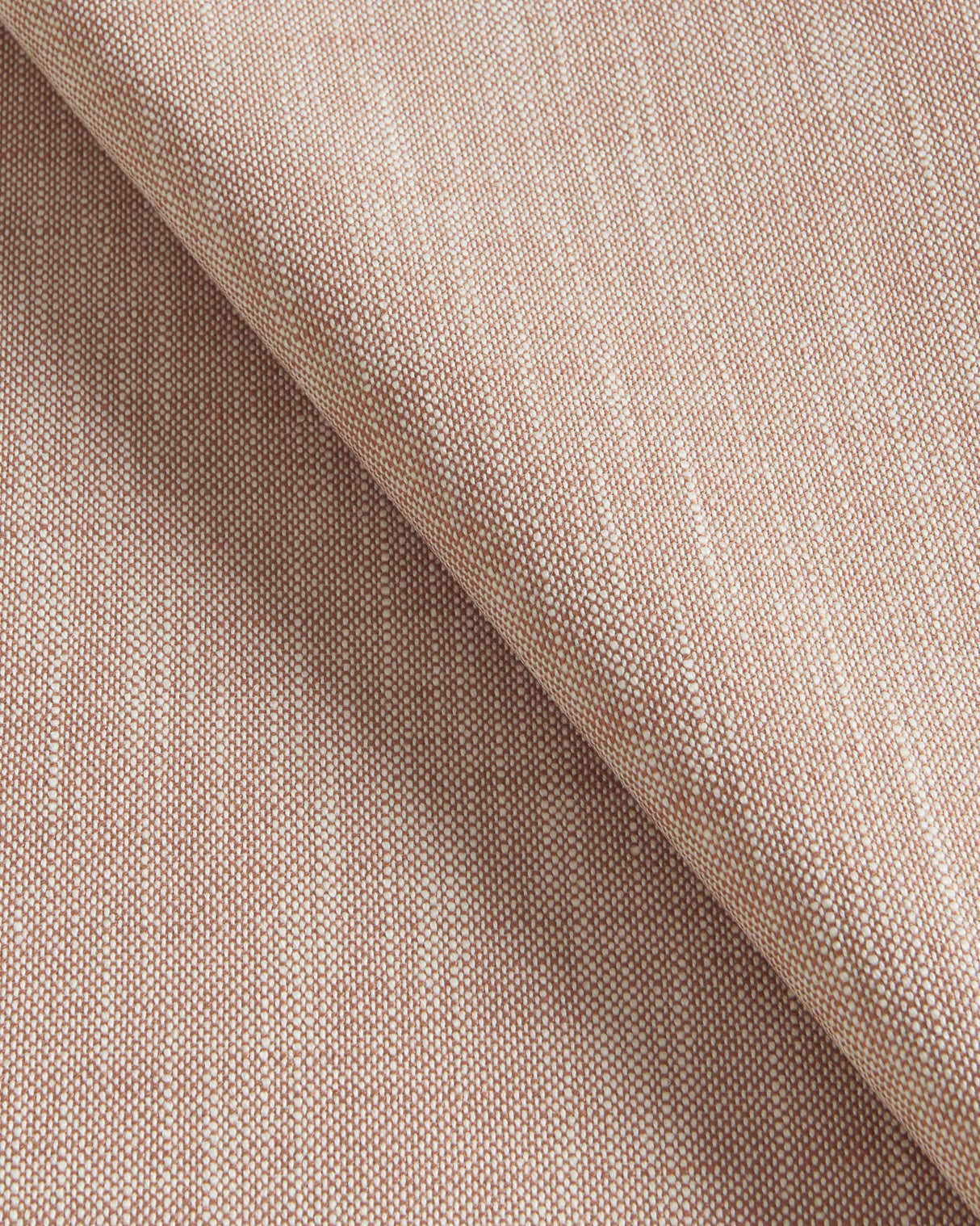 Kravet SMART 35517 117 Upholstery Fabric