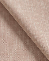 Kravet SMART 35517 117 Upholstery Fabric