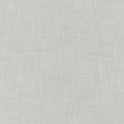 Kravet SMART 35517 1535 Upholstery Fabric