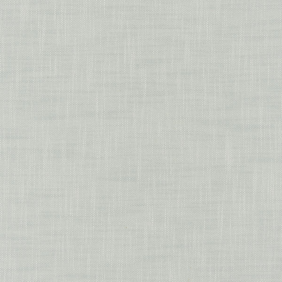 Kravet SMART 35517 1535 Upholstery Fabric