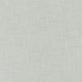Kravet SMART 35517 1535 Upholstery Fabric