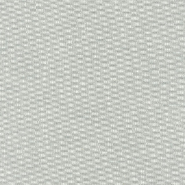 Kravet SMART 35517 1535 Upholstery Fabric