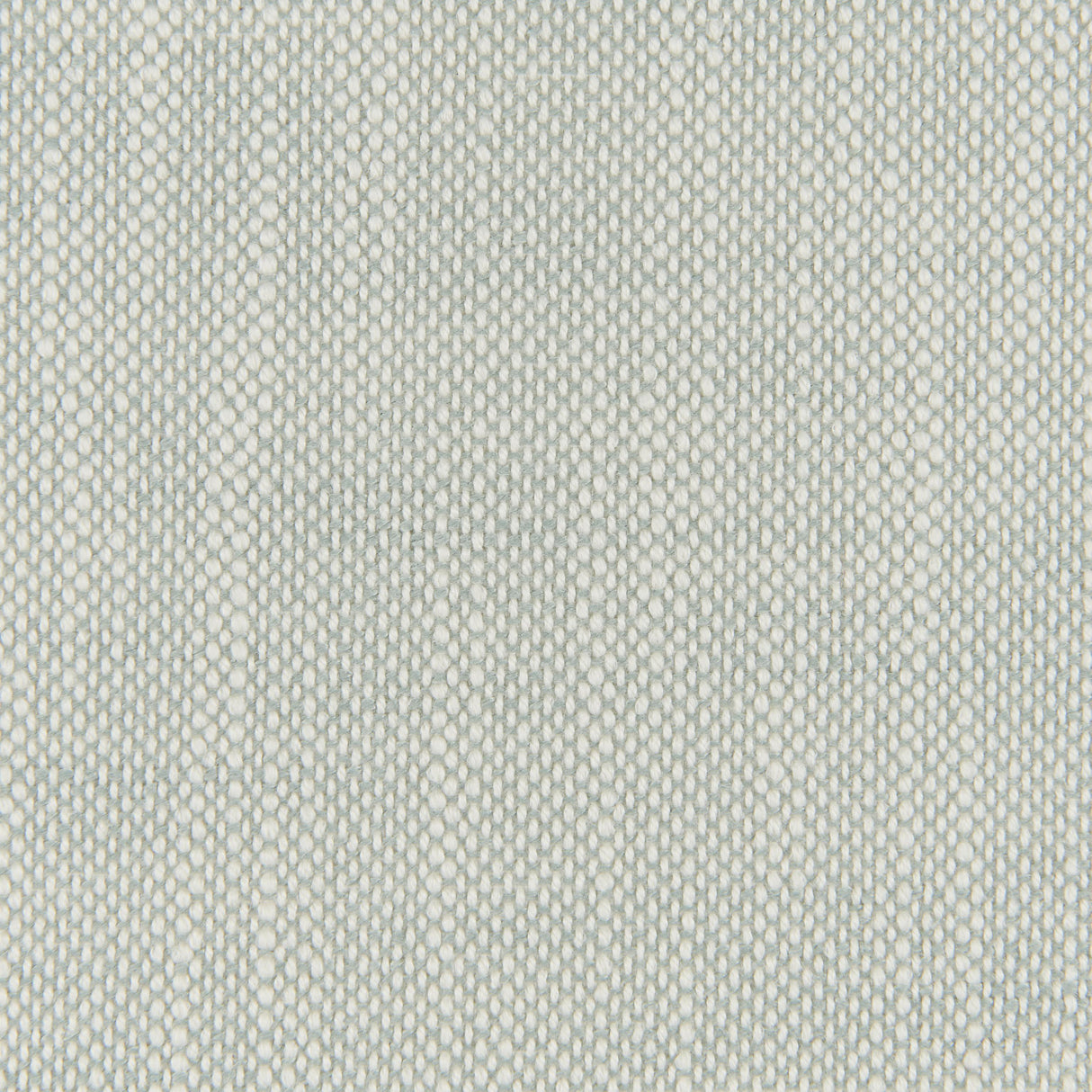 Kravet SMART 35517 1535 Upholstery Fabric