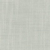 Kravet SMART 35517 1535 Upholstery Fabric