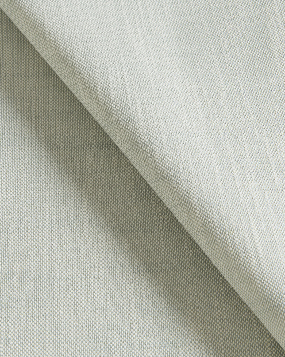 Kravet SMART 35517 1535 Upholstery Fabric