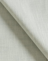 Kravet SMART 35517 1535 Upholstery Fabric