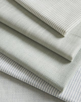 Kravet SMART 35517 1535 Upholstery Fabric