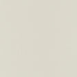 Kravet SMART 35517 161 Upholstery Fabric