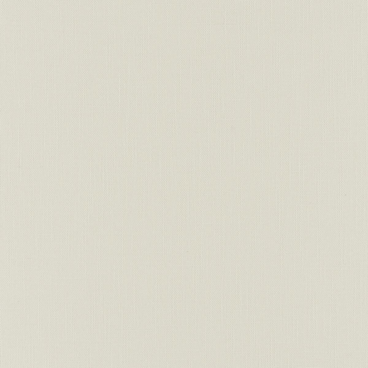 Kravet SMART 35517 161 Upholstery Fabric
