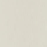 Kravet SMART 35517 161 Upholstery Fabric