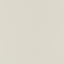Kravet SMART 35517 161 Upholstery Fabric