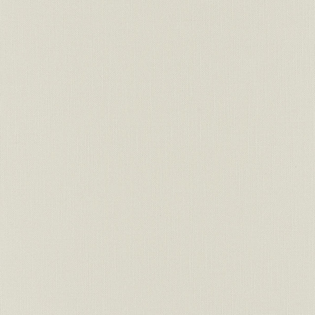 Kravet SMART 35517 161 Upholstery Fabric