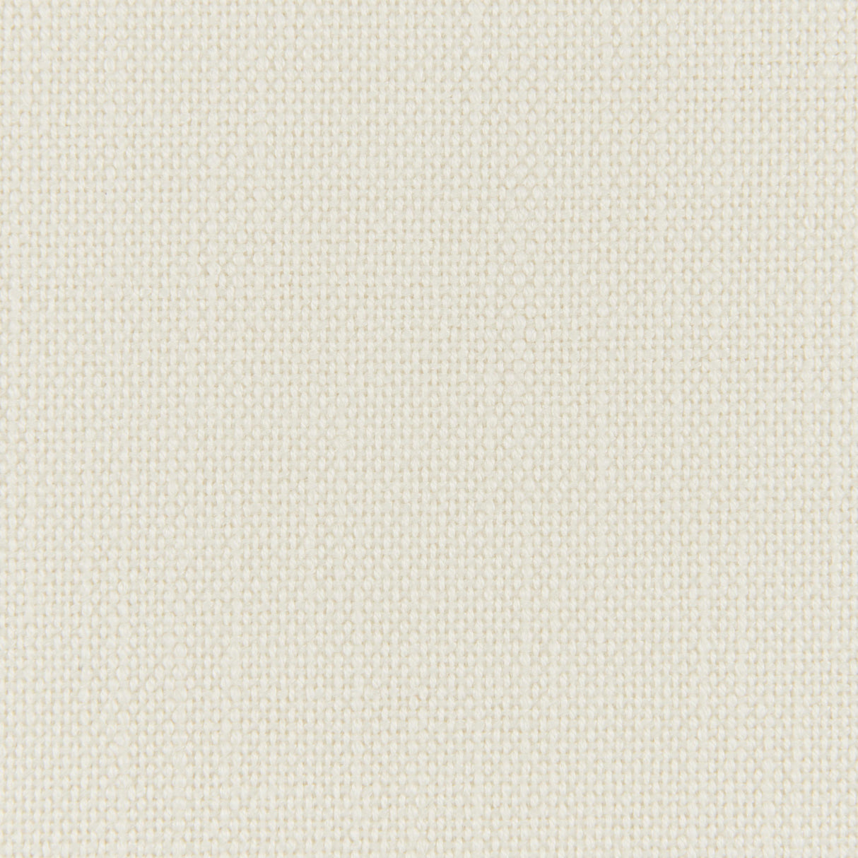 Kravet SMART 35517 161 Upholstery Fabric
