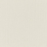 Kravet SMART 35517 161 Upholstery Fabric