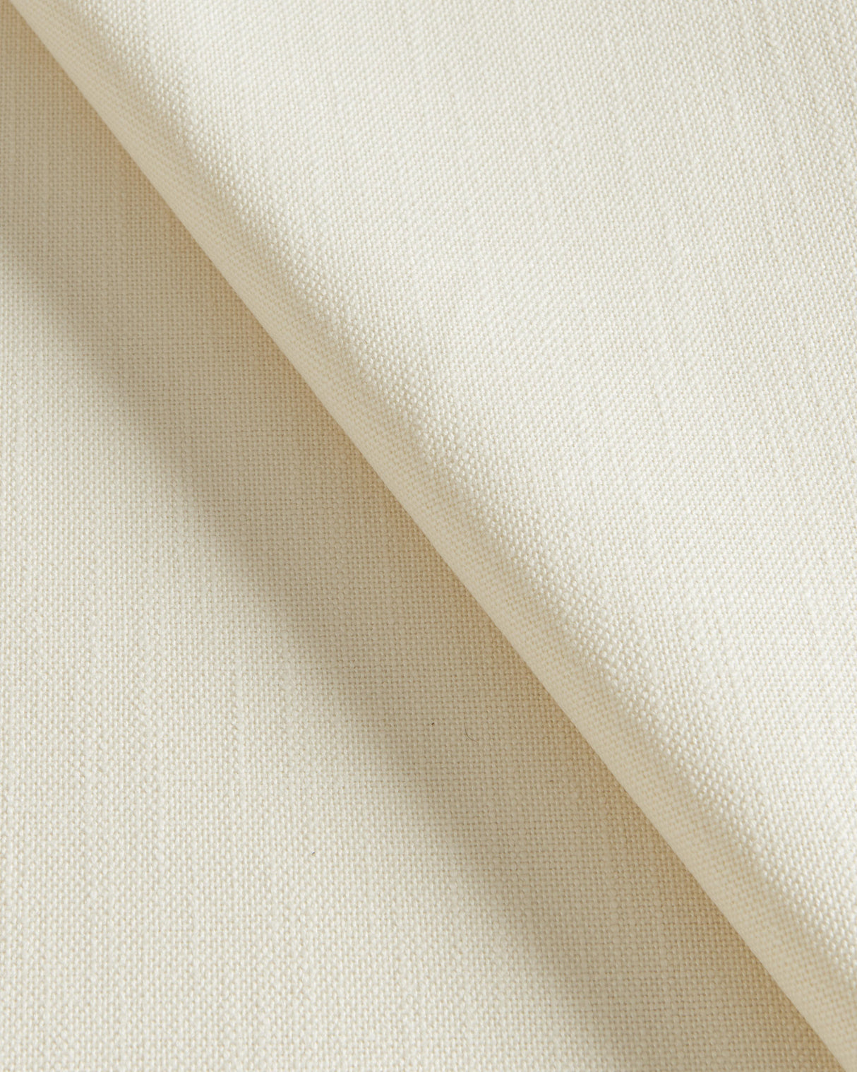 Kravet SMART 35517 161 Upholstery Fabric