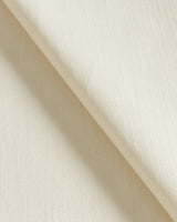 Kravet SMART 35517 161 Upholstery Fabric