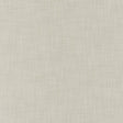 Kravet SMART 35517 1611 Upholstery Fabric