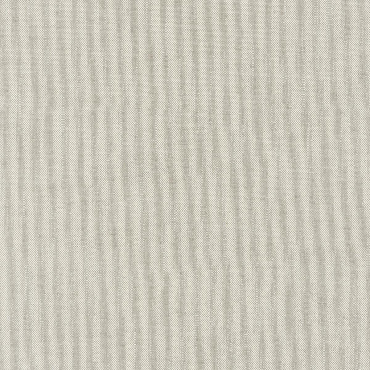 Kravet SMART 35517 1611 Upholstery Fabric