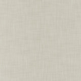 Kravet SMART 35517 1611 Upholstery Fabric