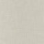Kravet SMART 35517 1611 Upholstery Fabric