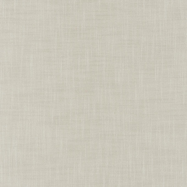 Kravet SMART 35517 1611 Upholstery Fabric
