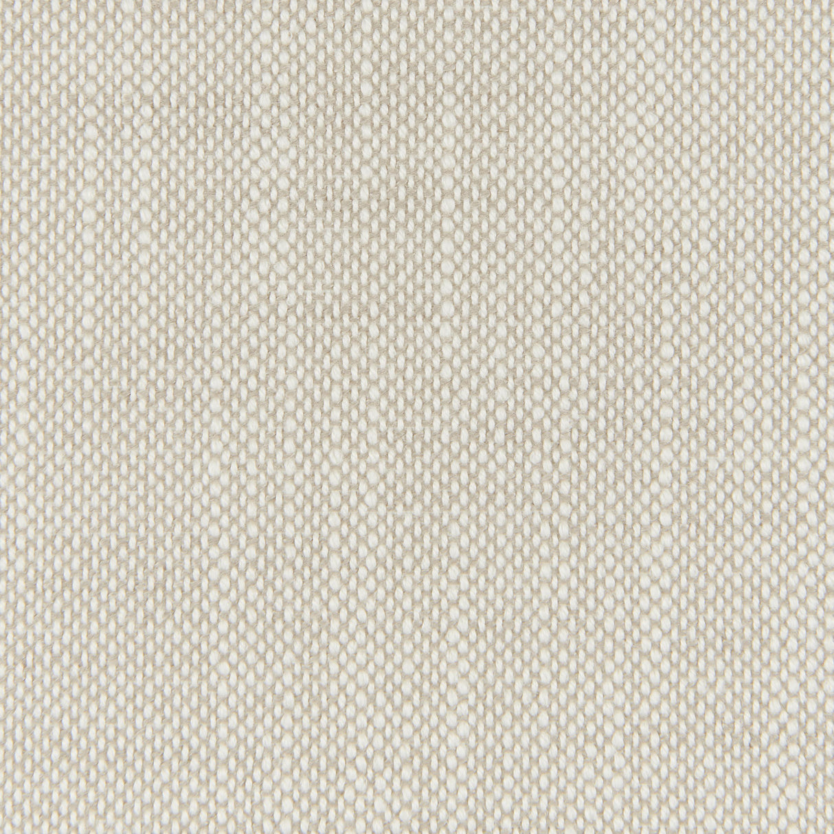 Kravet SMART 35517 1611 Upholstery Fabric