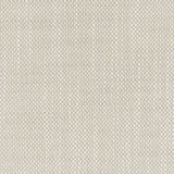 Kravet SMART 35517 1611 Upholstery Fabric