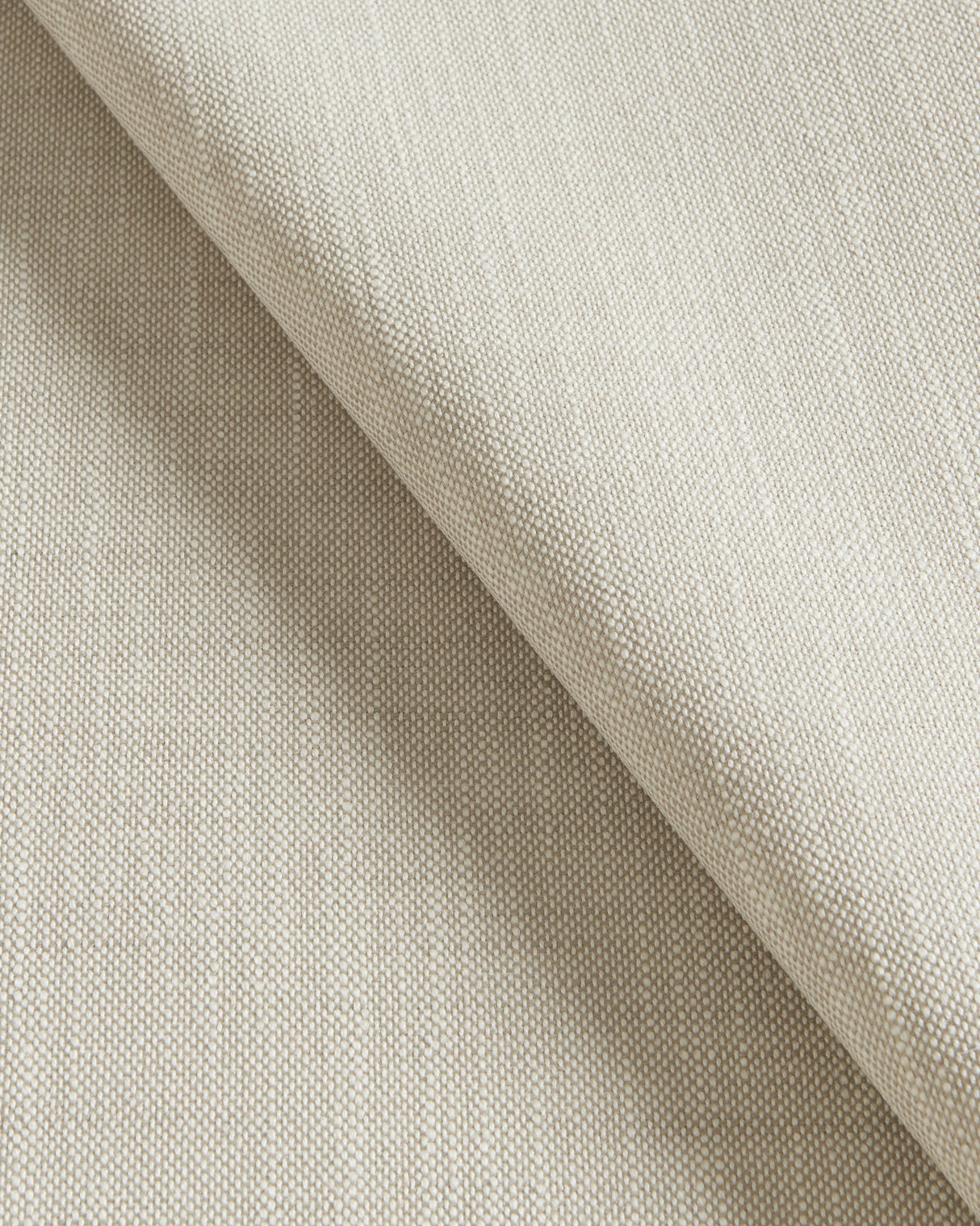Kravet SMART 35517 1611 Upholstery Fabric