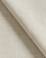 Kravet SMART 35517 1611 Upholstery Fabric