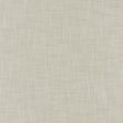 Kravet SMART 35517 2111 Upholstery Fabric