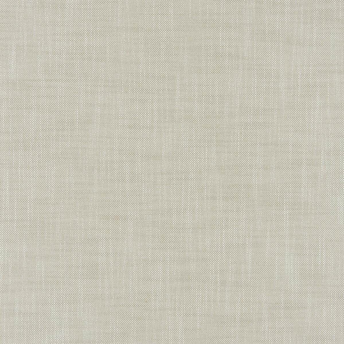 Kravet SMART 35517 2111 Upholstery Fabric