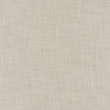 Kravet SMART 35517 2111 Upholstery Fabric