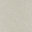 Kravet SMART 35517 2111 Upholstery Fabric