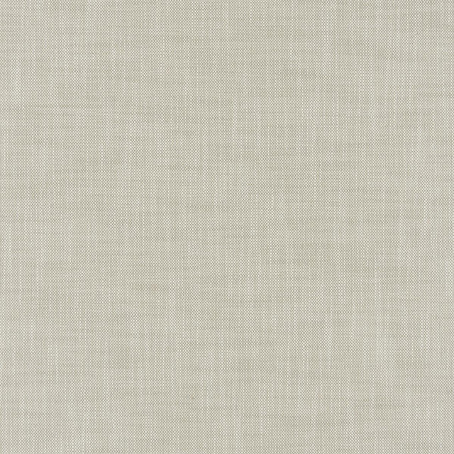 Kravet SMART 35517 2111 Upholstery Fabric