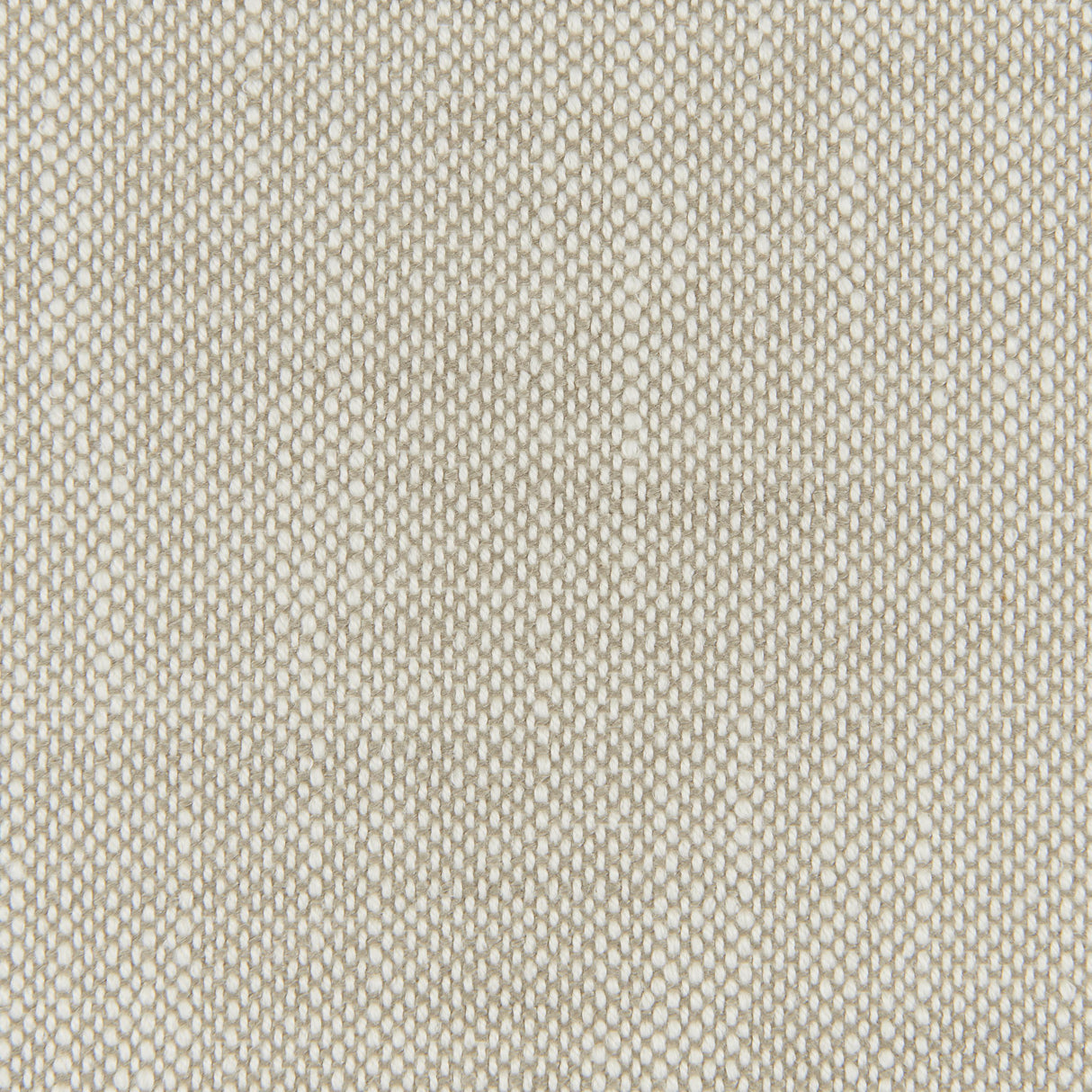 Kravet SMART 35517 2111 Upholstery Fabric