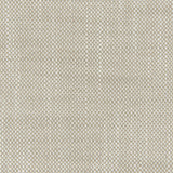 Kravet SMART 35517 2111 Upholstery Fabric