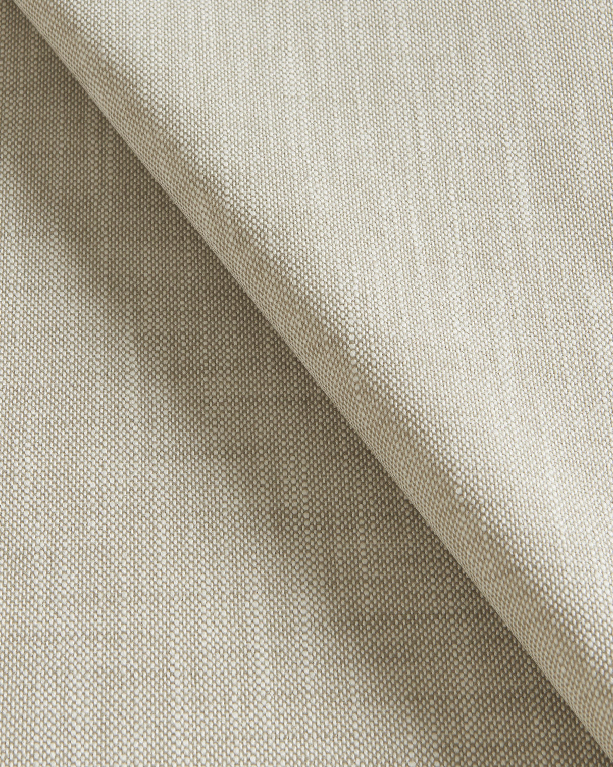 Kravet SMART 35517 2111 Upholstery Fabric