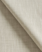 Kravet SMART 35517 2111 Upholstery Fabric
