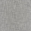 Kravet SMART 35517 2121 Upholstery Fabric