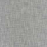 Kravet SMART 35517 2121 Upholstery Fabric