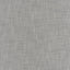 Kravet SMART 35517 2121 Upholstery Fabric