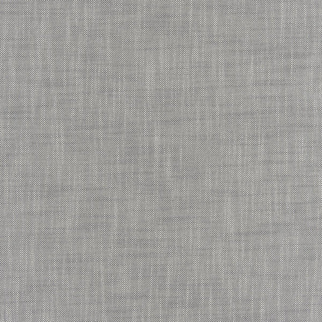 Kravet SMART 35517 2121 Upholstery Fabric