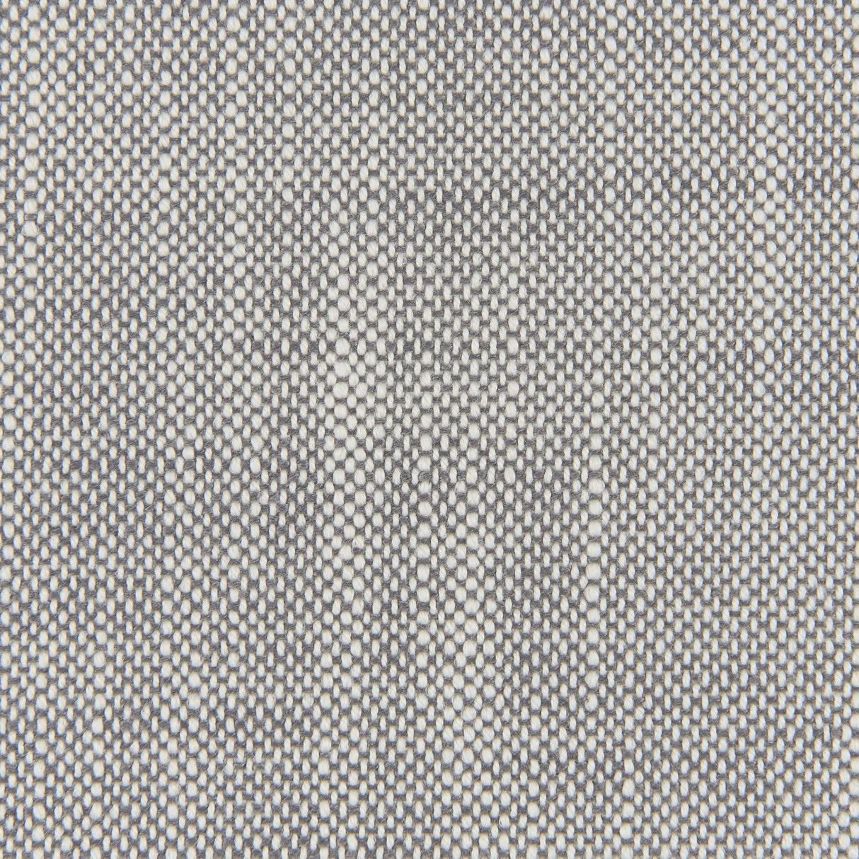 Kravet SMART 35517 2121 Upholstery Fabric