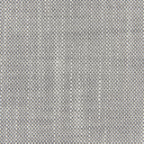 Kravet SMART 35517 2121 Upholstery Fabric