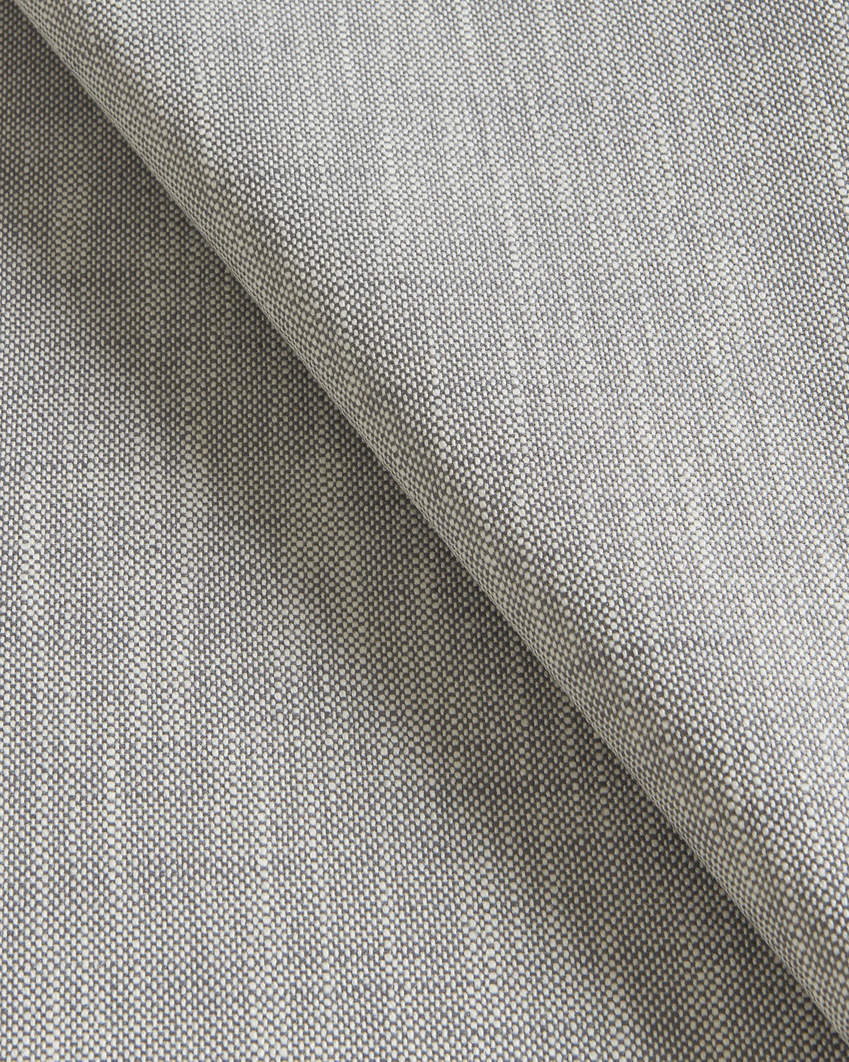 Kravet SMART 35517 2121 Upholstery Fabric