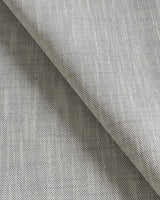 Kravet SMART 35517 2121 Upholstery Fabric